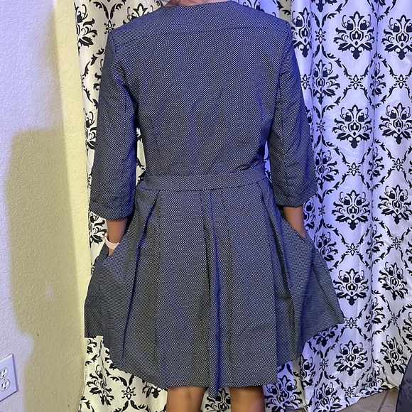 Gap dress - Picture 3 of 4